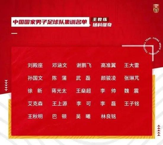 娇妻被领导抱进卧室3p视频