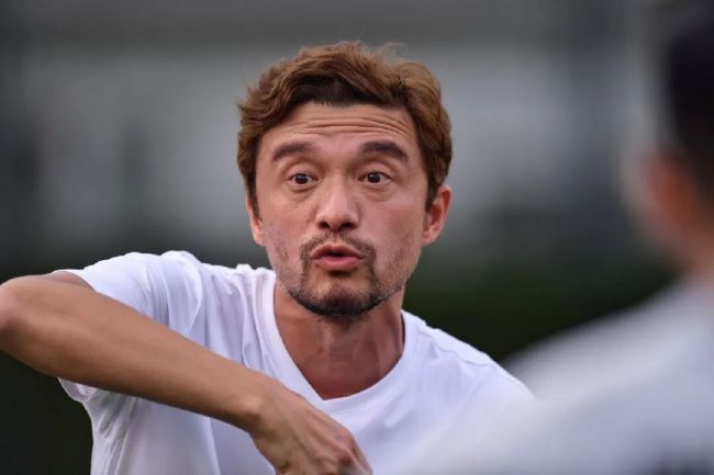 白敬亭 宋轶
