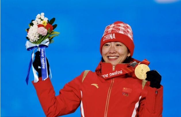 久久99精品综合国产首页
